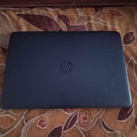لابتوب HP • لابتوب كور i5 • لابتوب جيل سادس • لابتوب 8GB رام • لابتوب ...