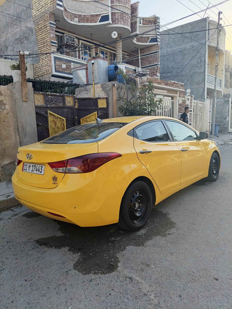 النتر مضلع 13 وارت أمريكي بس بنيد بدل كير مكينه شواصي خير من الله مكينه 1800 دوشولا تنقيص ولا تبخير تبريد ثلج رقم نكليزي سياره بسمي 
 ثاني يوم تحويل هيه غرامات مصفره أو مراوس فورتي حلو السعر 102 وبيعه مجال الاستفسار ***********
