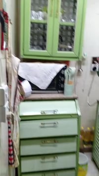 كاونتر مطبخ • بغداد