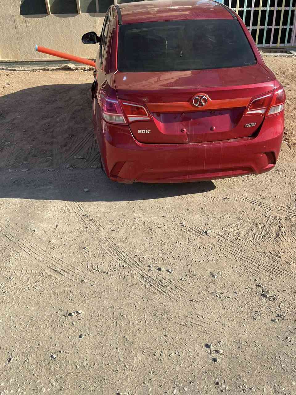 بايك موديل ٢٠١٩جاهزه. للبيع. *********** اتصال 
*********** واتساب 
اتصل وبيك خير وتدلل
