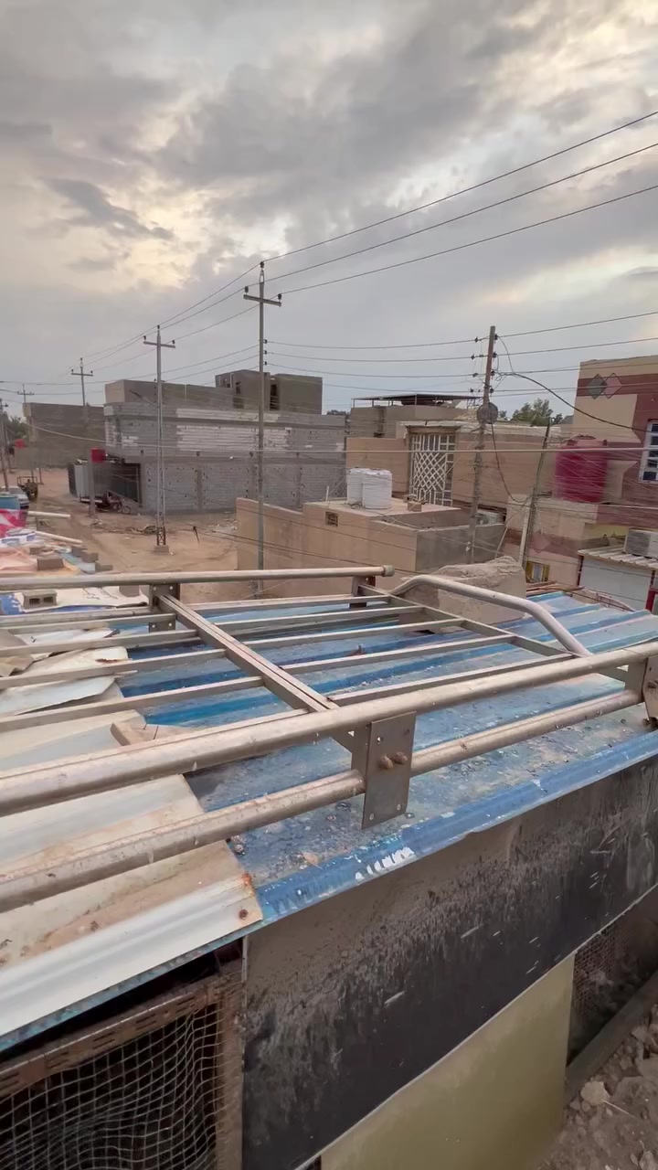 السلام عليكم سله مالت بريجو 11س 75 اي 1ستفسار***********
