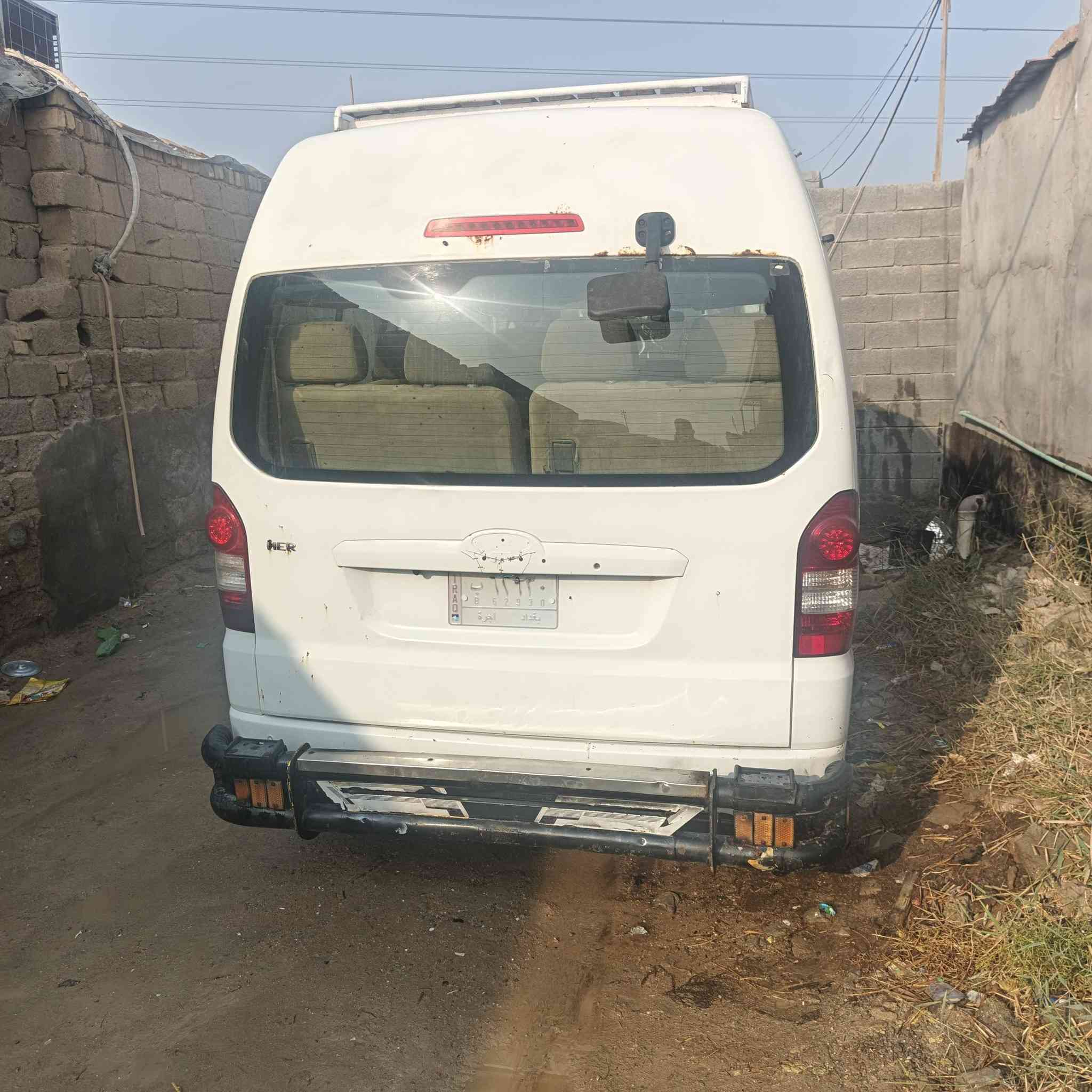 سلام عليكم كيه شيري مديل 2013 رقم بغداد الستفسار على الرغم
***********
