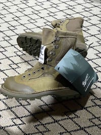 ناظور تاك كندي نظافه95‎%‎بسطال روكي قياس41بسطال بريڤل قياس45 ريبوك قيا...