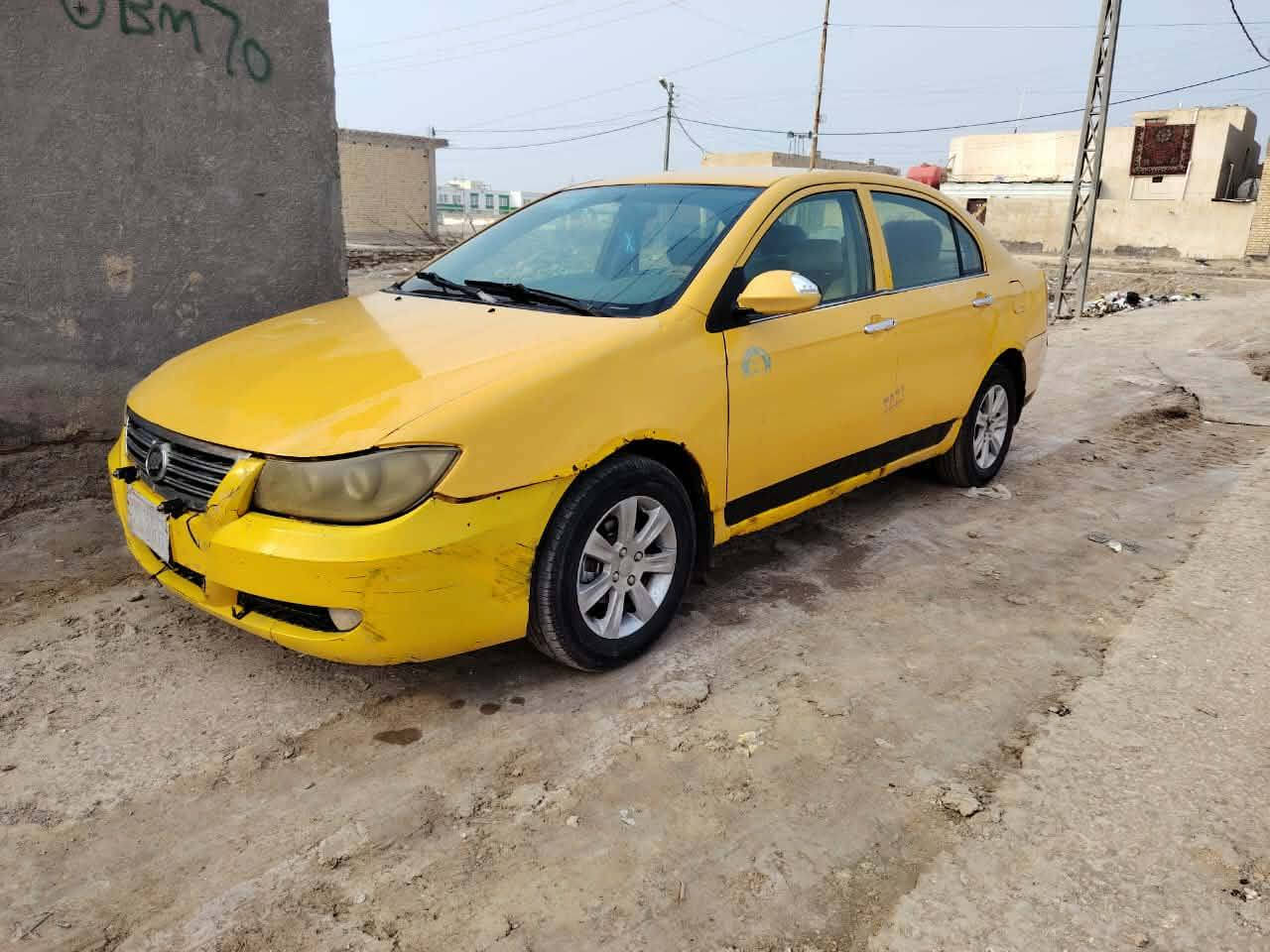 الفان 620البيع ***********وتساب
