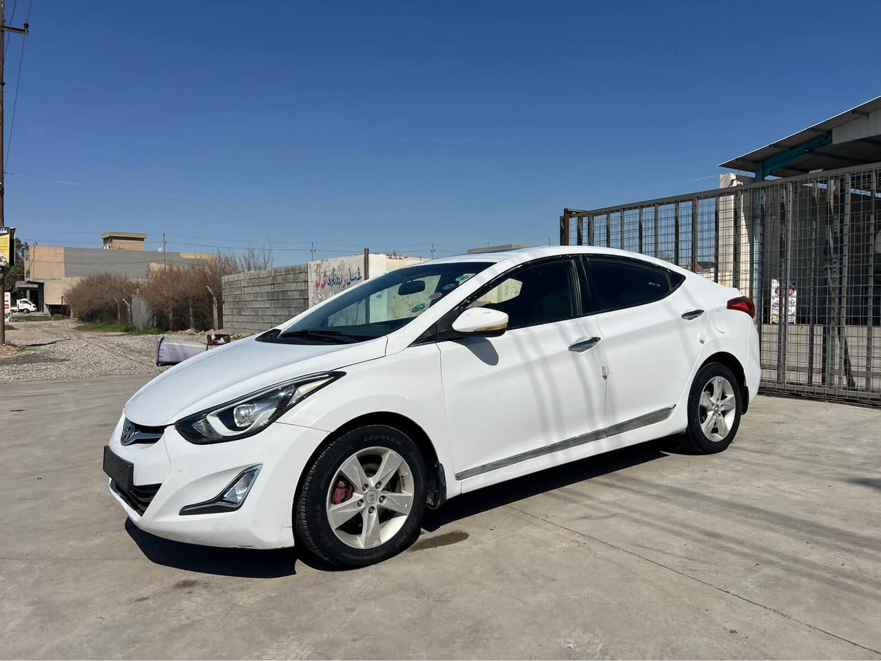 هۆندای ئەڤانتی ٢٠١٣ سڵاید ئکۆ فول نمونەیە

مەکینە ١٦ مەرخوب گئر مەکینە دەعم کەڤەر بەشەرت
چوار ویل وتایەی لۆک کامل مسرەف توند کراوەتەوە
برئک و شتی بەستراوە تازە دەخل نمونە ١١٧ هەزار هەقیقی رۆیوە 
بئ مەسرەفە شوئن موس و براوە چاک کراوە
 خوار هەموو بازار ڕەسم هەموو گیانم داناوە

شوئن // تەق تەق 
نرخ // ٥٣ مەعمەلە پارەی خڕئکە
ژ.م کۆرەک // ***********
ژ.م ئاسیا // *********** كويسينجاك, أربيل
