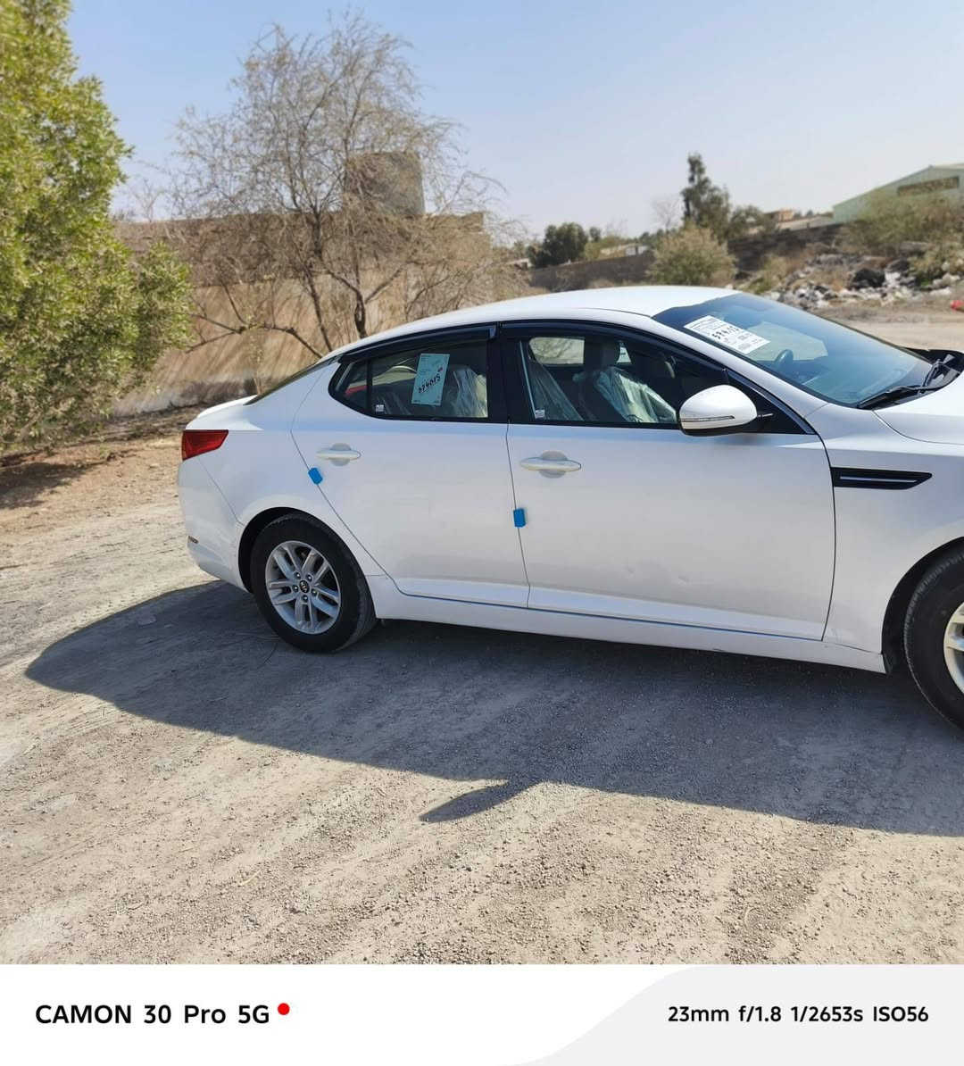 اوبتيما موديل 12 خليجي السياره نضافه فول السونار مرفق السعر 128 مكانه الخالص ***********
