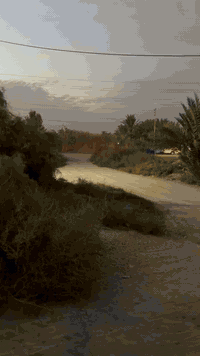 دار للبيع الرجيبه للاستفسار ***********
