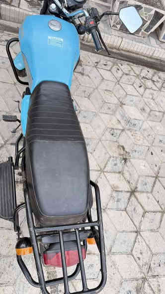 للبيع 25داخله بل 26دراجه مكغول كفاله عامه  اورق سكنر ***********مكاني بابل الحمزة   سعره 1400وبيه مجال قليل
