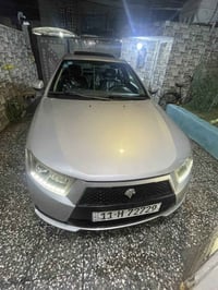 فول مواصفات • ٢٠١٨ • فتحة سقف