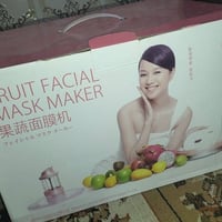 شباب أغراض منزلية وحدائق وسيارات,,جهاز تنظيف الوجة والعاب كلشي بلصور م...