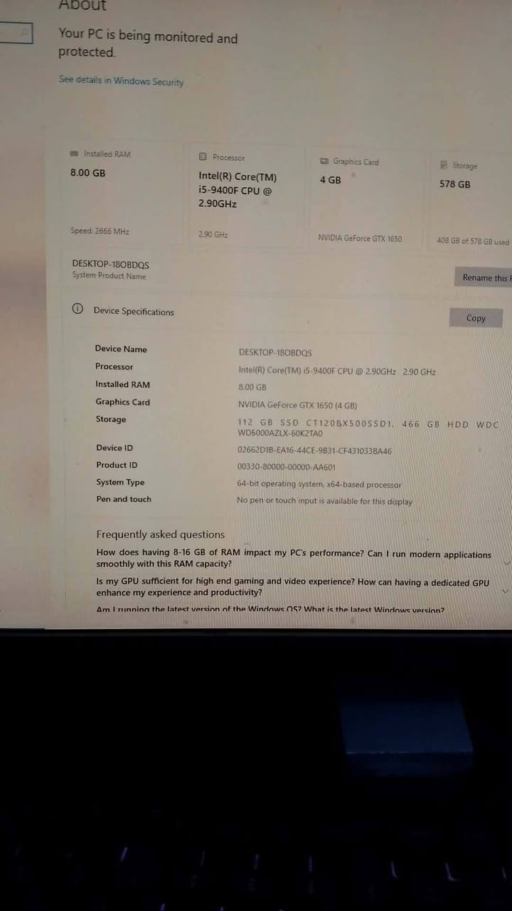 للبيع ب750 وبيها مجال
***********
الطابعة البارحة اشتريته وشغلته بالليل بعده بالكارتونة
