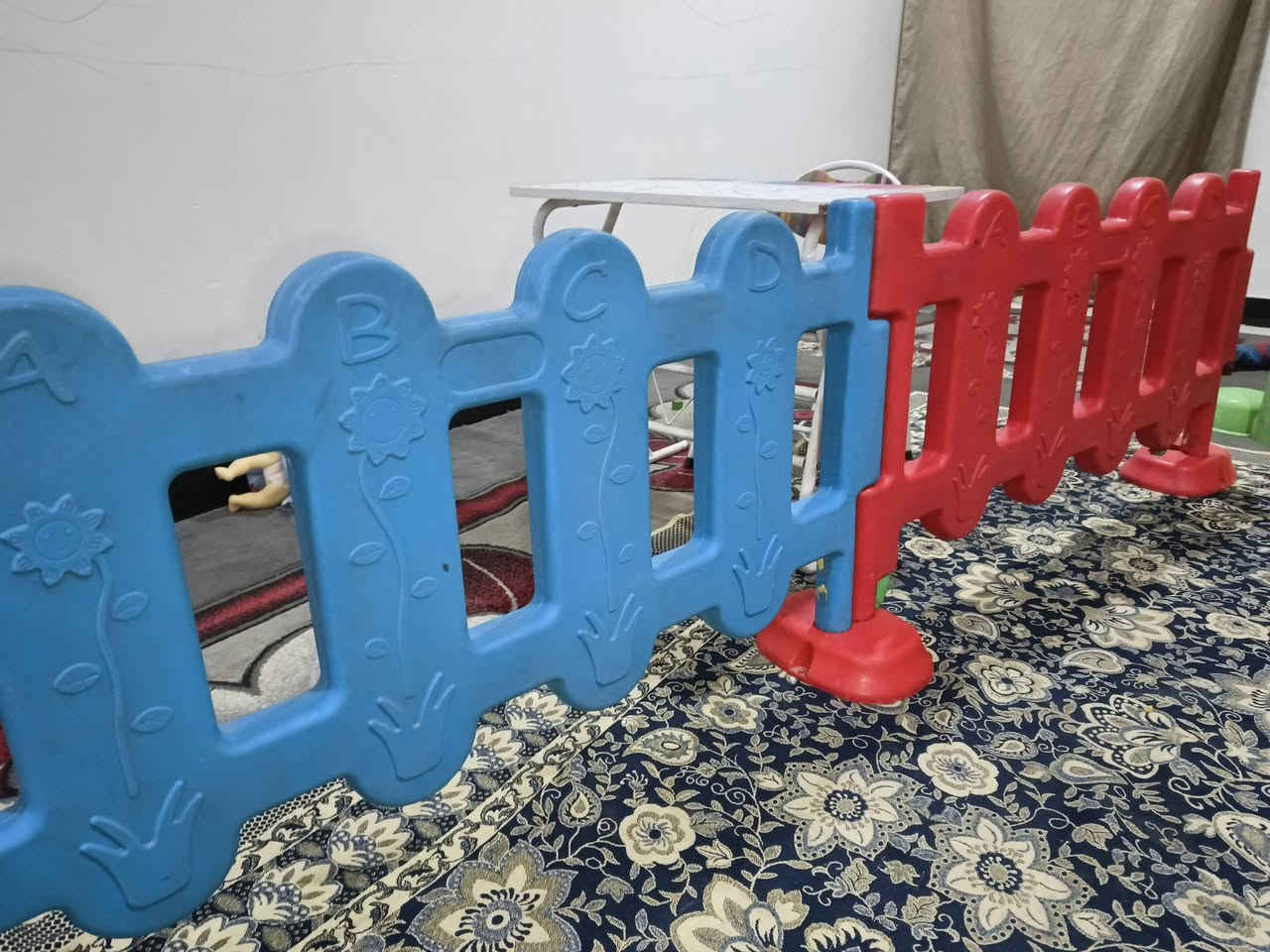 دودة ٦٥ 
سياج ٦٠ 
جرابي الوحدة ب١٠ 
ازياء تنكرية ٥٠ زي الواحد ب٣ ونص


**إذا كنت صاحب هذا الإعلان وتريد حذفه لأي سبب، رجاءا أرسل رسالة إلى الدعم الفني**