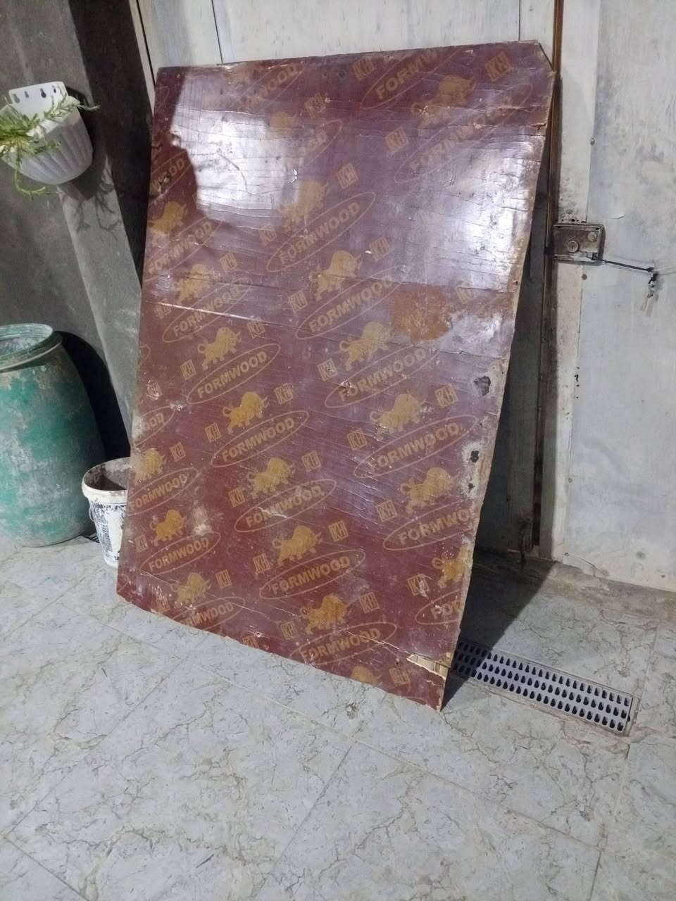 خشبه تغليف بدي ب10


**إذا كنت صاحب هذا الإعلان وتريد حذفه لأي سبب، رجاءا أرسل رسالة إلى الدعم الفني**