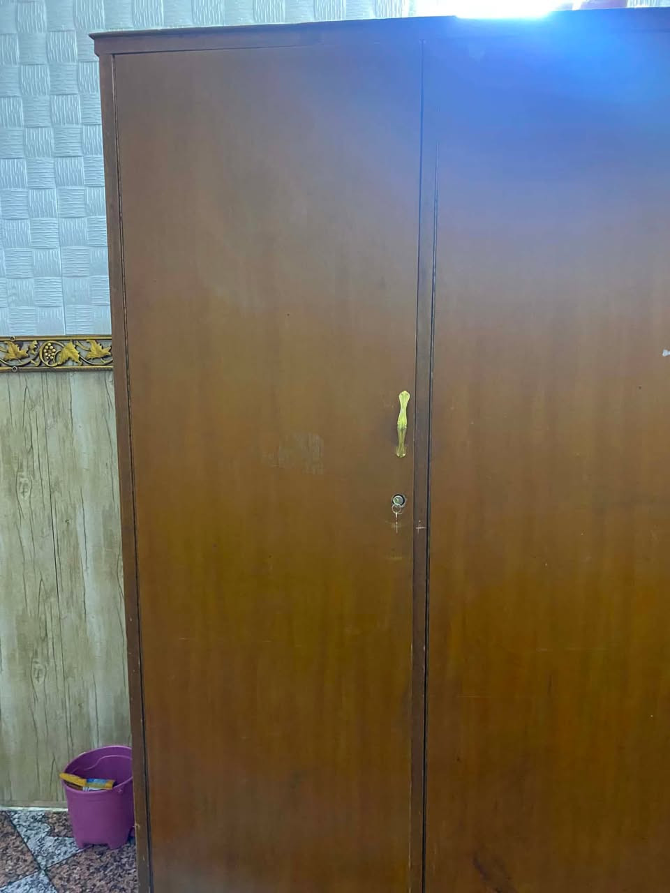كنتور للبيع


**إذا كنت صاحب هذا الإعلان وتريد حذفه لأي سبب، رجاءا أرسل رسالة إلى الدعم الفني**
