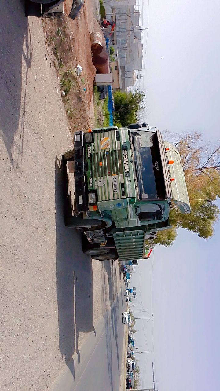 سكنيه البيع رقم اربيل سياره حلوه مالت جناي شاصي بلدي سنكل عضلة سنويه جديده ٢٠٢٧ حصت كاز بيها اسعر ١٦٥وبية مجال قليل عنوان السيارة اربيل رقم الهاتف *********** اتصل ويتساب
