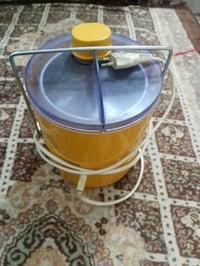 معصارة • بلنشر • بغداد الكرخ