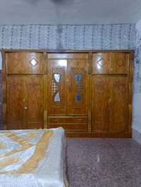 غرفه اخشاب البيع. زلغ مابيه. الستفسار. 07780423436