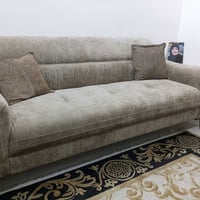 تخم تصميم تركي كلش نضيف لبيع مكاني بغداد الشعب 07752288865