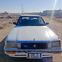 موديل ٩٠ • رقم انكليزي ٢٩ • شرط تحويل