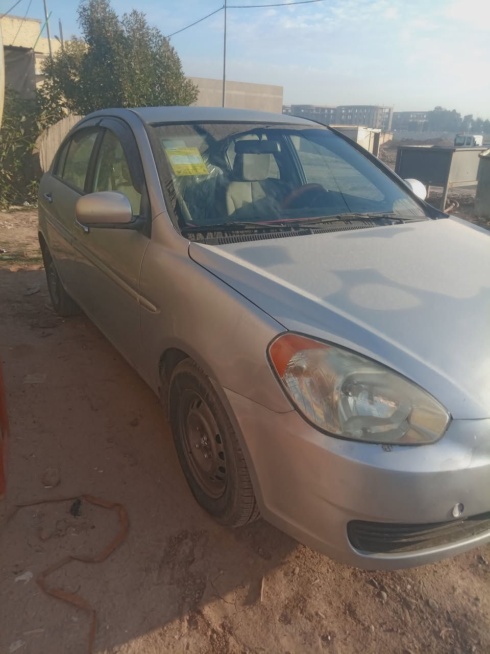 اللبيع مديل ١٠ وارد أمريكا بسمي السعر ٧٥ مكان بغداد البياع ***********
