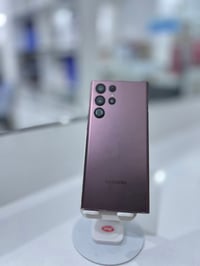 اس22 الترا • ٥١٢ • مكفول