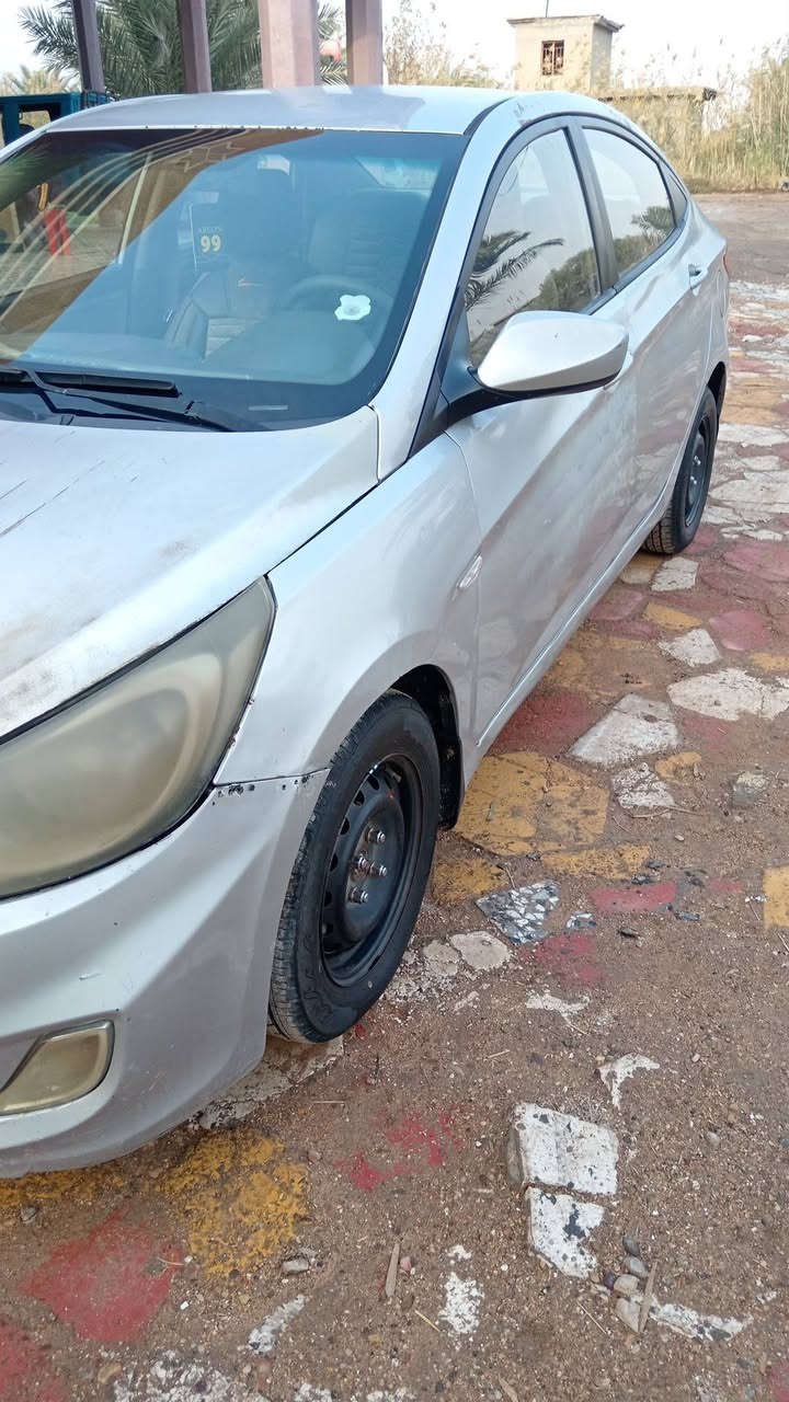 السلام عليكم اكسنت ٢٠١٣ وارد خليجي سعودي أعلا فئه بل اكسنت َمكينه مجفته جديد عبرت ال 750 الله شاهد كير لا صفنه ولا تأخير زوج تاير امامي جديد باتري جديد غرفتها زلغ مابيها حداديه فول تبريد ثلج سنويتها ساقطه صار 3 سنوات وعليها غرامات 400 الف كلها وراك ب 70 وبيها مجال السياره خير من الله والله يرادلها ترتيبات بسيطه بوليش وجلي مازدات ودعاميه اماميه فقط حادثها باب السايق ولوراه ونص الجمالغ الخلفي ابيعلك صفحه بدون تكم ودواخل وبيها دعجه بسيطه بجاملغ الأمامي مثل ما موضح بصوره حجيتلك كل التفاصيل لا تكلي شبيها السياره من تخابرني بيع مستعجل ***********
***********
الكورك بيه واتساب
