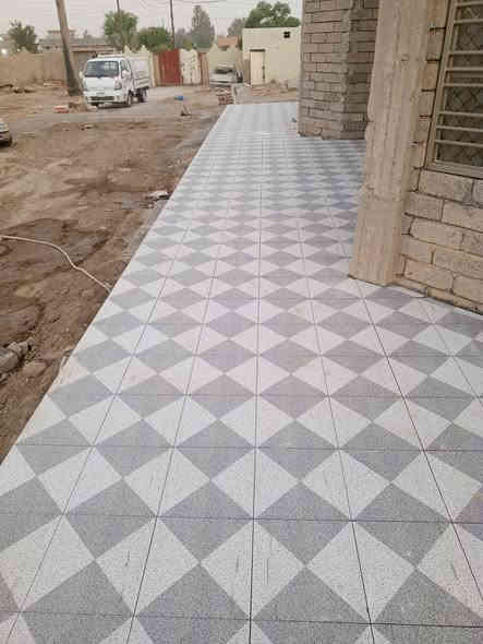 ادمن وافق رجان
كادر شغل سيراميك  وبورسلين وكاشي في بيجي ونواحيها 
شرط الشقل عليزر *********** متفرقين حالين
