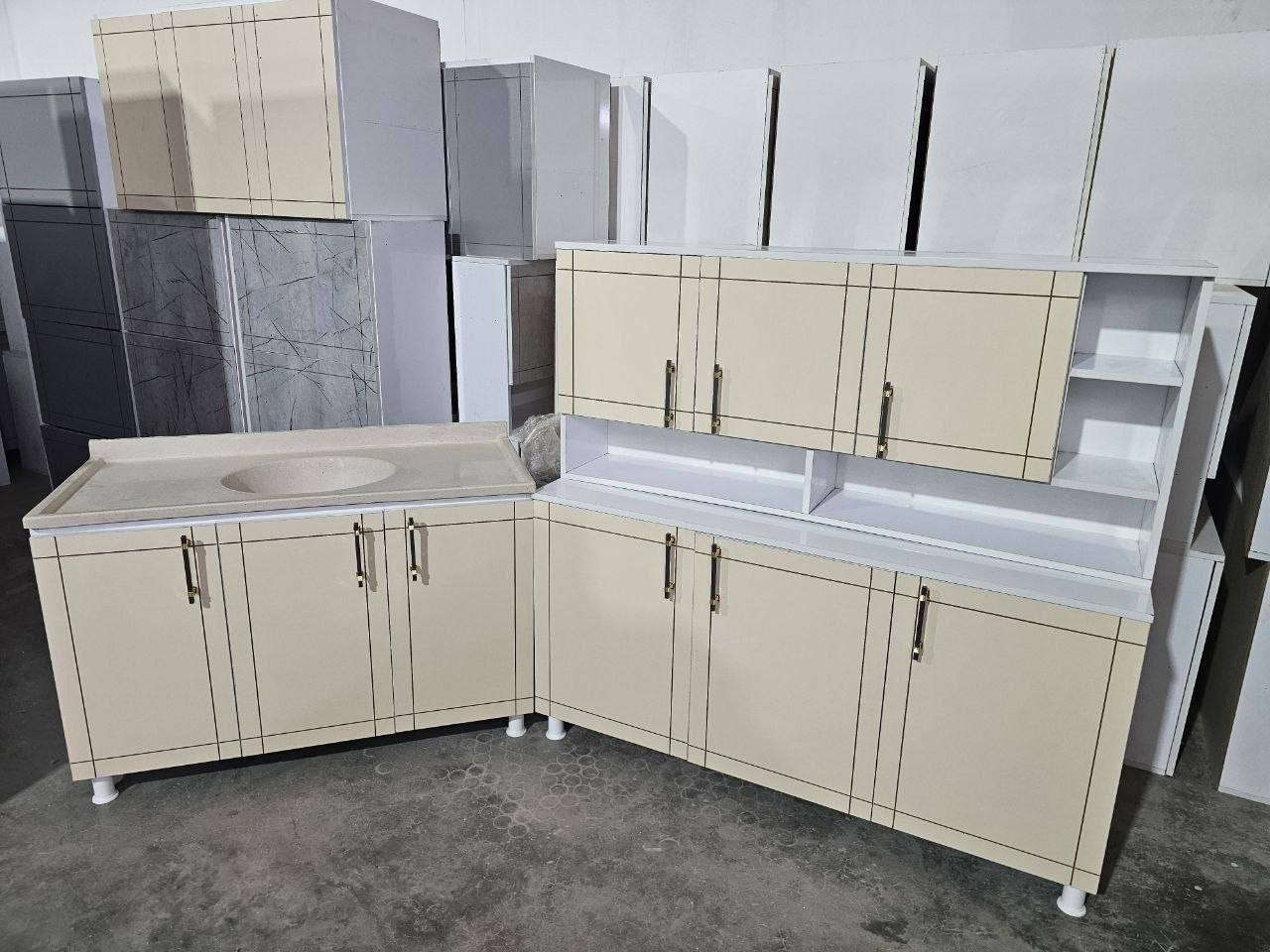 للبيع خشب mdf
متر ونص 3 قطع 
السعر : 250 الف
مكان بغداد وتوصيل جميع المحافظات


**إذا كنت صاحب هذا الإعلان وتريد حذفه لأي سبب، رجاءا أرسل رسالة إلى الدعم الفني**
