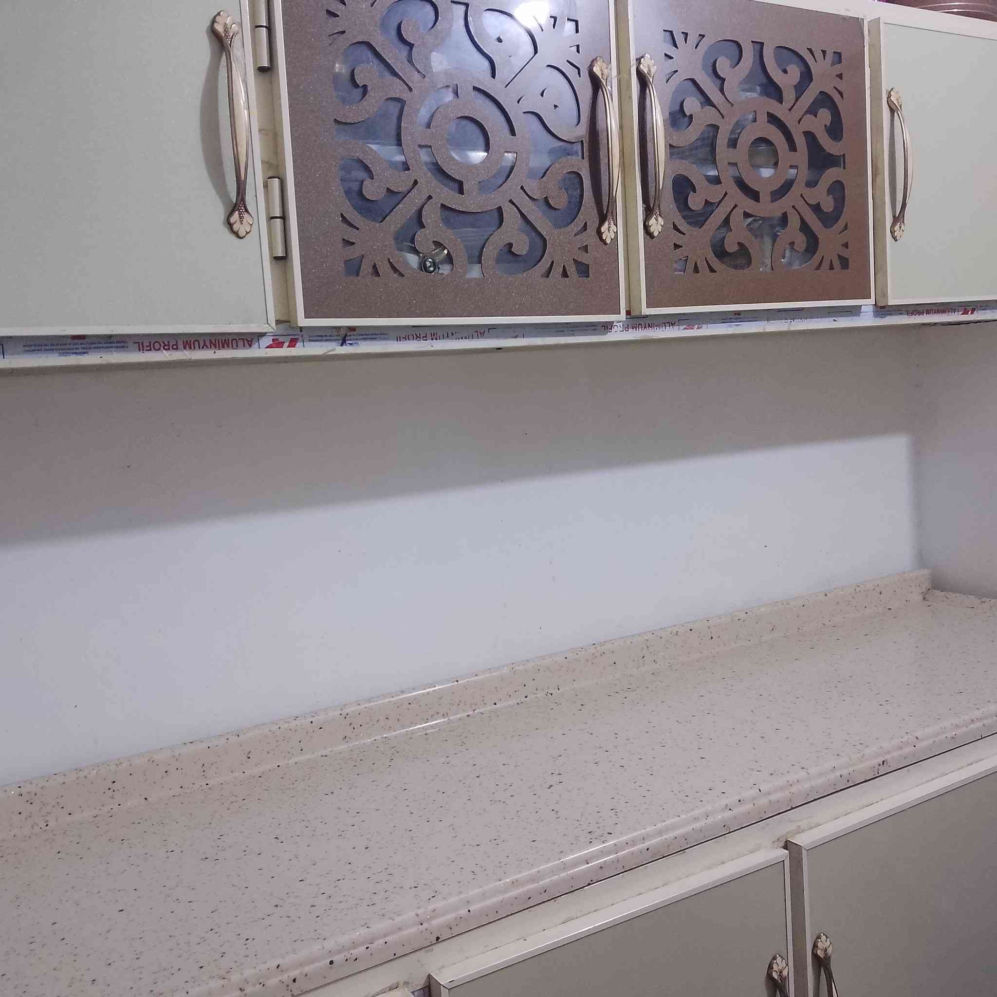 سلام عليكم كاونتر للبيع تزكام  مترين مرمرايه في الكوت. الرقم للانتصال73995463 078


**إذا كنت صاحب هذا الإعلان وتريد حذفه لأي سبب، رجاءا أرسل رسالة إلى الدعم الفني**