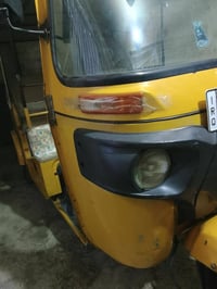 تكتك 18 مرقمة السعر 5400 الرقم 07711954532