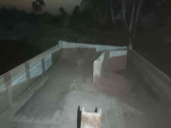 السلام عليكم يوجد عنتر ٧١ موديل ٨٤للبيع وياها عربانه فول شرط الكلاب تايرات العربانه نضيفه شرط الشغل كلها نضيفه المكينه عوزها ترتيبات بصيطه رقم مداور ثاني يوم تاخذ حصه كاز  السعر ٤٥٠٠ مكاني بابل قضاء الكفل ***********
