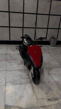 شباب دراجه البيع مامفتوحه دراجه بلاديه البيع لو مراوس بنغولي حسب القنا...