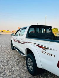 فورويل • ٢٠١٤ • رقم اربيل