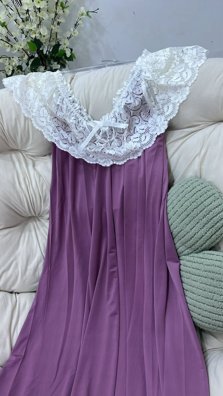 رجع تكرررر سعر القطعة 10


**إذا كنت صاحب هذا الإعلان وتريد حذفه لأي سبب، رجاءا أرسل رسالة إلى الدعم الفني**