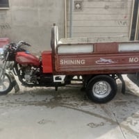 ستوته • ٢٠١٧ • ركبه باج