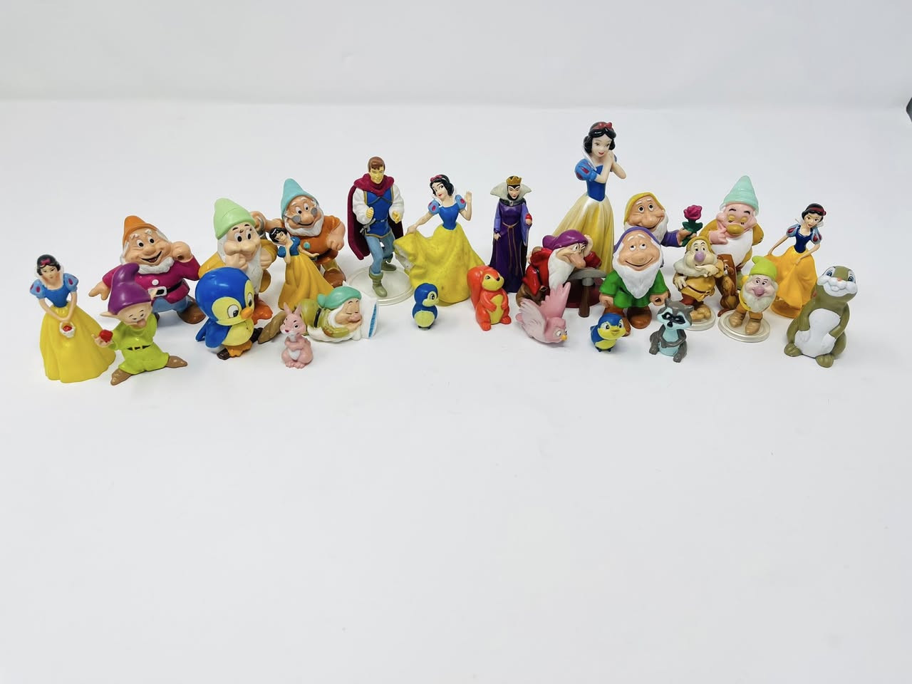 الاقزام السبعة


**إذا كنت صاحب هذا الإعلان وتريد حذفه لأي سبب، رجاءا أرسل رسالة إلى الدعم الفني**