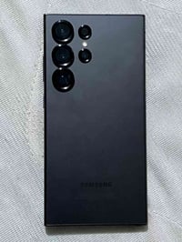 جهاز sالترا 24 شوفت عينك جهاز نضيف ملحقات  كرتونه فقط السعر خاص  او ات...