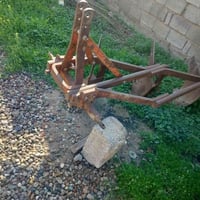 فدان مقطوره ديجر للبيع للستفسار الاتصال 07706143974 07824846679