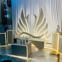 كنب • توصيل لجميع المحافظات • بغداد