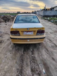 سياره للبيع ماندل راعيهه ابيع كوم حديد سنويه كرتون مديل ٢٠٠١٢ سعر ١٦ و...