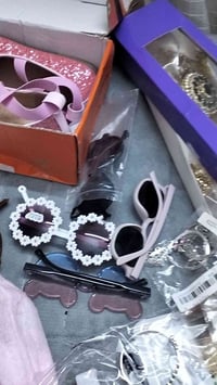 نواعم • امزون • كلشي