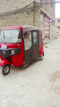 موديل ١٨ • بدون تقصيص • بدون تبخير