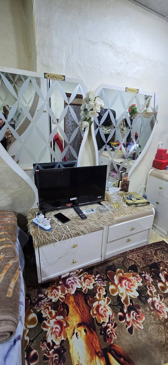 للبيع سعر مناسب


**إذا كنت صاحب هذا الإعلان وتريد حذفه لأي سبب، رجاءا أرسل رسالة إلى الدعم الفني**