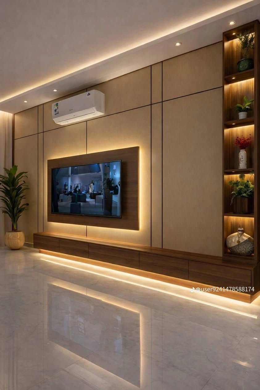 هندسة ديكورات البصره 
كافت الأعمال ديكورات والصباغ 
كوادر مختصه تنفيذ الاعمال 
بحدث المديلات وتصاميم 
رقم الهاتف واتساب/***********
