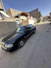 أوبتيما ٢٠٠٦ بسمي تحويل مباشر ترهم مراوس مكينه ٤ كير ومكينه نقصه تبريد...
