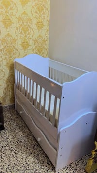 جربايه • استخدام قليل • للبيع
