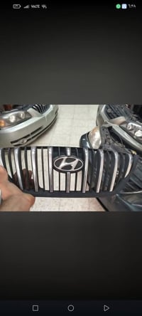 توصيل موجود 07779571579