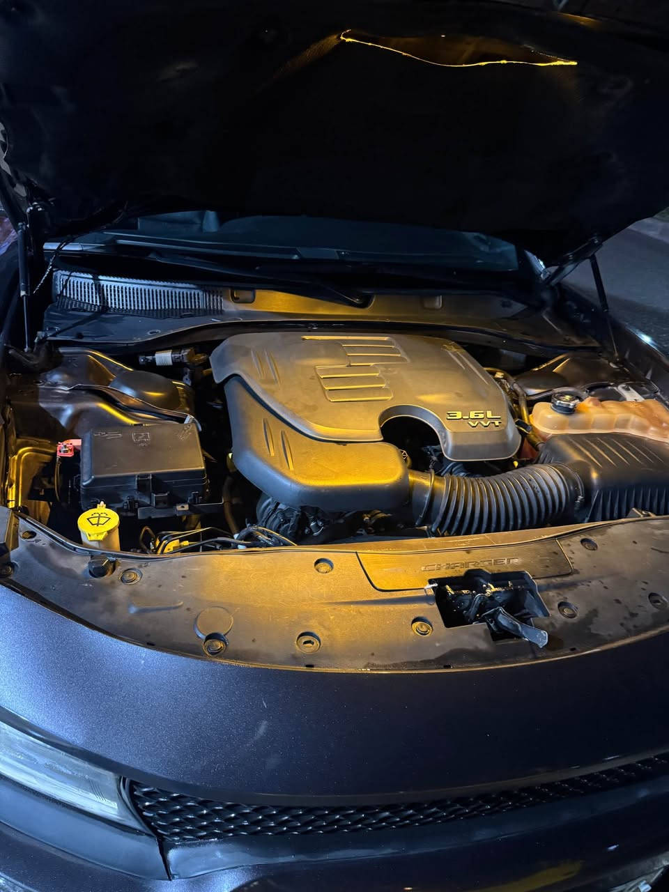 موديل 17 الضرر قطعة وحدة جاملغ سكن فقط 
شاشة جبيرة 
كشن جلد +كهربلءي
بطاقه بانزين 
سنوية جديدة
فقط تحويل ماسوي وكالة كركوك, العراق


**إذا كنت صاحب هذا الإعلان وتريد حذفه لأي سبب، رجاءا أرسل رسالة إلى الدعم الفني**