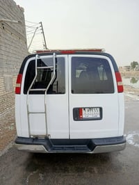 سفانا • ٢٠١٣ • دبل ٦١٠٠