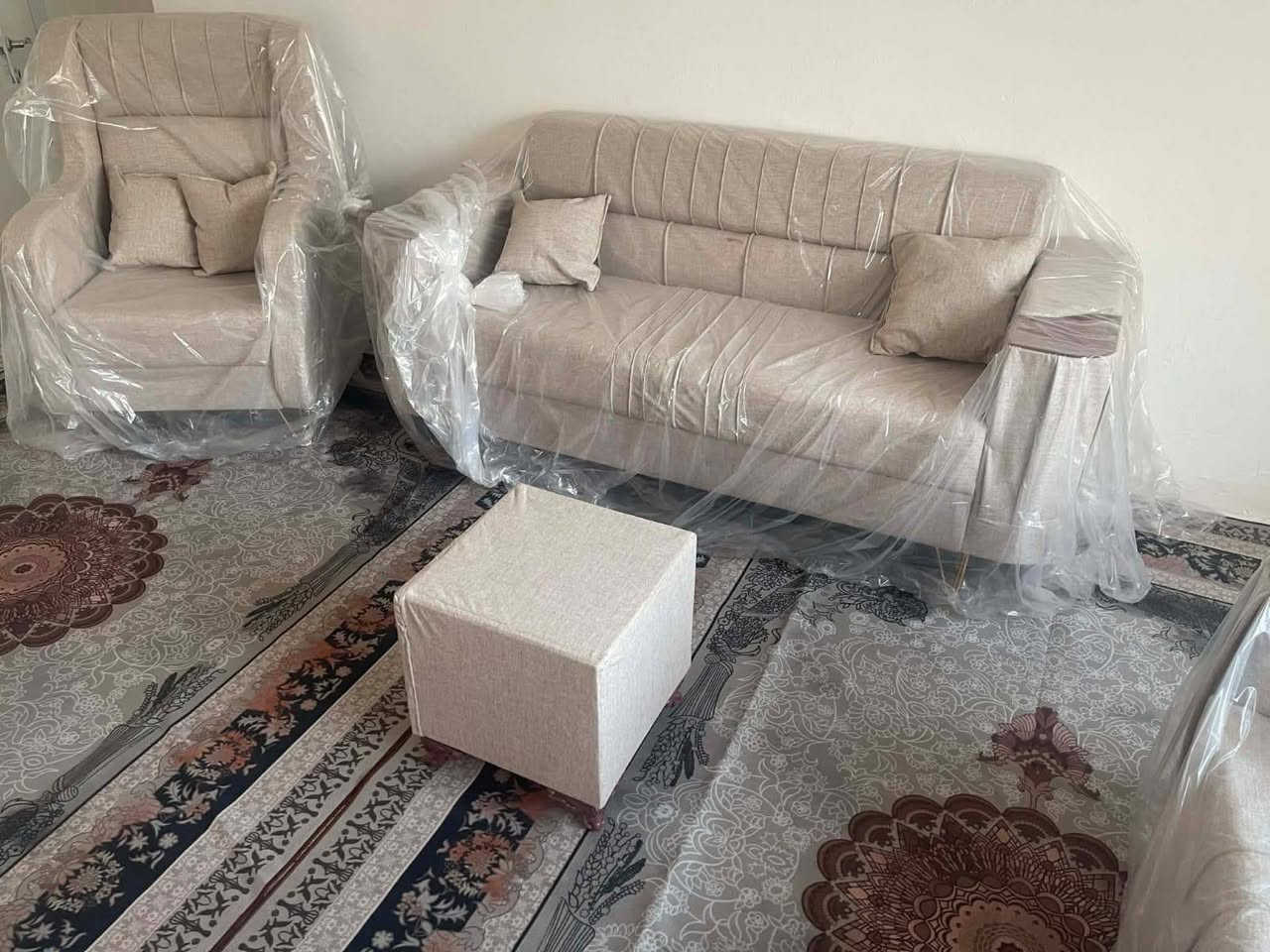 تخم للبيع جديد ممستخدم سعر 600 بي مجال عنوان حارثيه


**إذا كنت صاحب هذا الإعلان وتريد حذفه لأي سبب، رجاءا أرسل رسالة إلى الدعم الفني**